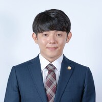 大谷 拓己弁護士のアイコン画像