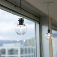 関 理子弁護士のアイコン画像