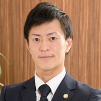 武井 英輔弁護士のアイコン画像