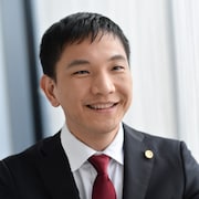 清水 廣人弁護士のアイコン画像