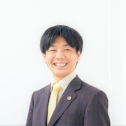 寺岡 拓也弁護士のアイコン画像