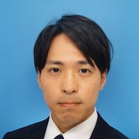 藤村 貴郁弁護士のアイコン画像