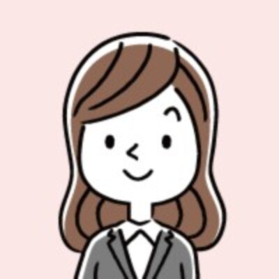 村岡 千鶴子弁護士のアイコン画像