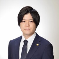 山口 裕哉弁護士のアイコン画像