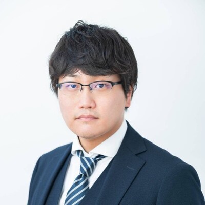 田中 達哉弁護士のアイコン画像