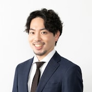 髙橋 直弁護士のアイコン画像