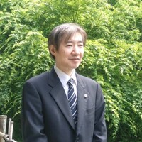 長谷川 篤司弁護士のアイコン画像
