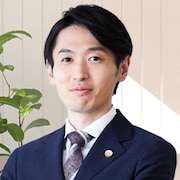 吉永 雅洋弁護士のアイコン画像