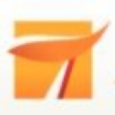 松岡 英和弁護士のアイコン画像