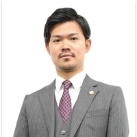 別所 大樹弁護士のアイコン画像
