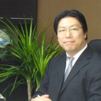 一藤 剛志弁護士のアイコン画像