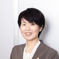 佐藤 都弁護士のアイコン画像