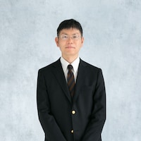 右崎 大輔弁護士のアイコン画像