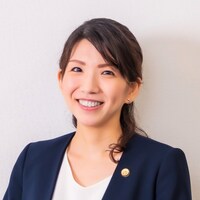 村上 可奈弁護士のアイコン画像