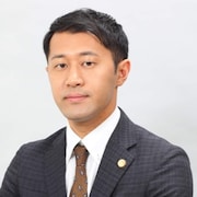 庄司 祐希弁護士のアイコン画像