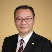 加藤 隆弁護士のアイコン画像