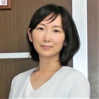 剱持 花芽弁護士のアイコン画像