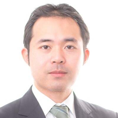 宮武 優弁護士のアイコン画像