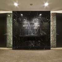 片桐 武弁護士のアイコン画像