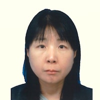 遠藤 理恵子弁護士のアイコン画像