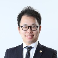 井上 卓也弁護士のアイコン画像