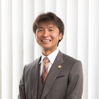 松本 淳弁護士のアイコン画像