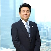 平田 雅也弁護士のアイコン画像