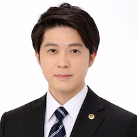 大塚 拓実弁護士のアイコン画像