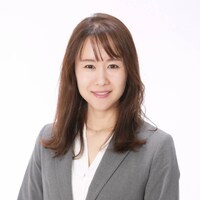 元山 詩菜弁護士のアイコン画像