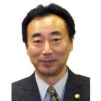 榎本 哲也弁護士のアイコン画像