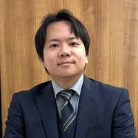 松山 魁杜弁護士のアイコン画像
