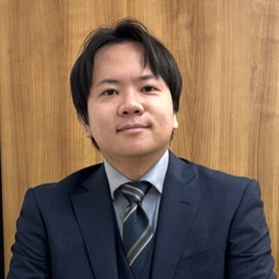 松山 魁杜弁護士のアイコン画像