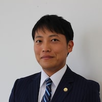 井手 健輔弁護士のアイコン画像