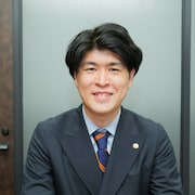 菅尾 英佑弁護士のアイコン画像