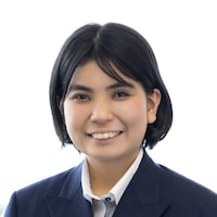 湊 奈都美弁護士のアイコン画像