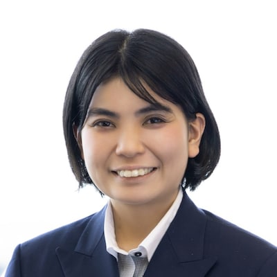 湊 奈都美弁護士のアイコン画像