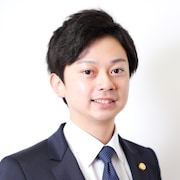 清水 祐太郎弁護士のアイコン画像