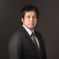 早川 晃秀弁護士のアイコン画像