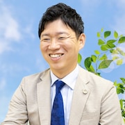 田中 今日太弁護士のアイコン画像