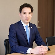 坂下 雄思弁護士のアイコン画像
