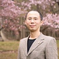松本 匡史弁護士のアイコン画像