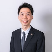 中塚 雄太弁護士のアイコン画像