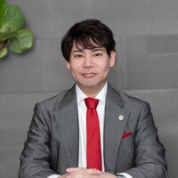 正木 絢生弁護士のアイコン画像