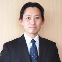 木下 浩治弁護士のアイコン画像