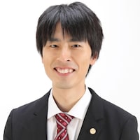 田上 雅之弁護士のアイコン画像
