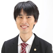 田上 雅之弁護士のアイコン画像