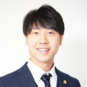 森脇 慎也弁護士のアイコン画像