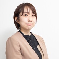 牧田 史弁護士のアイコン画像