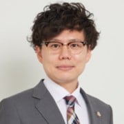 橋本 雅之弁護士のアイコン画像