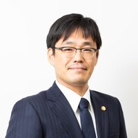 杉原 悠介弁護士のアイコン画像